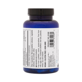 NaturesPlus, BrainCeutix PQQ, 20 Mg, 60 Capsules